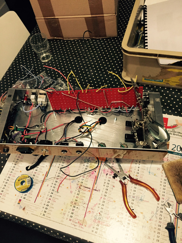 247CF05C-7C0D-4B07-8835-89677FBB3C93