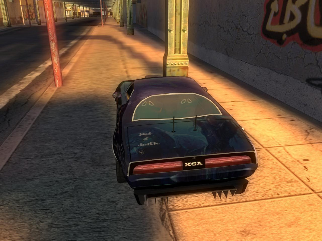 flatout2-2024-01-31-14-15-21-34