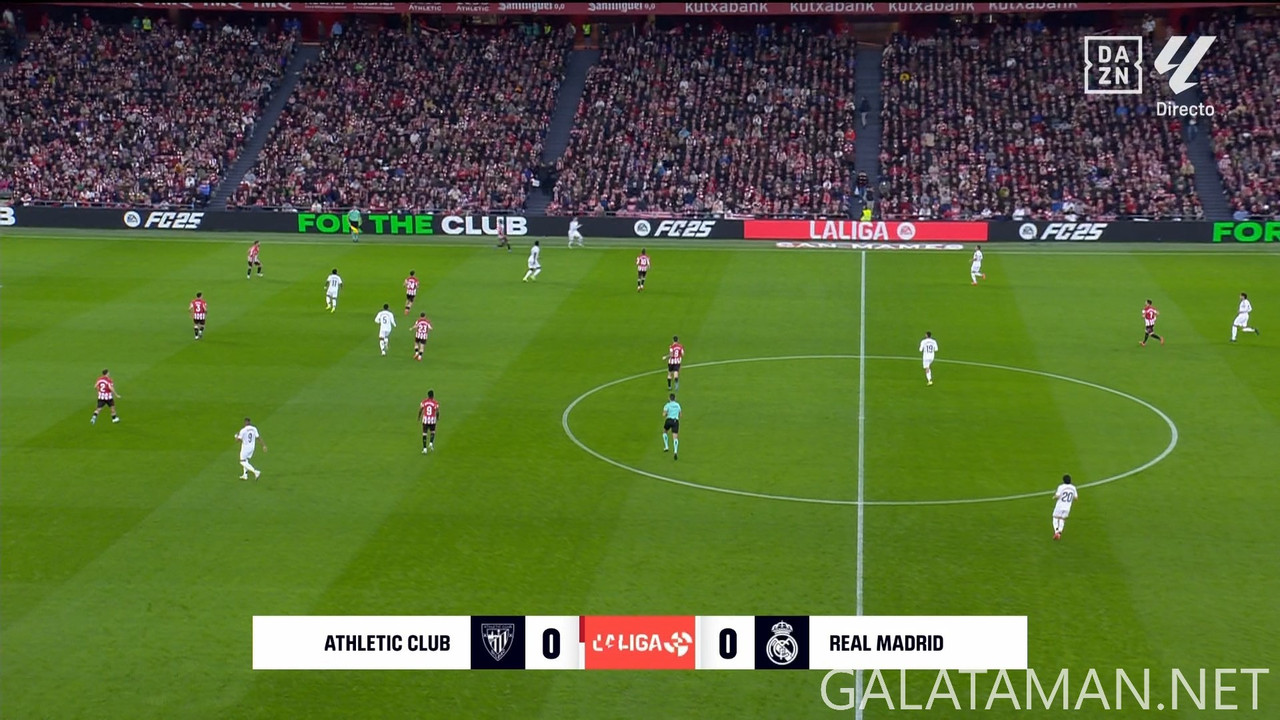 20241204-ATH-RMA-LL_1ES-1080.mkv_snapshot_00.29.45.566