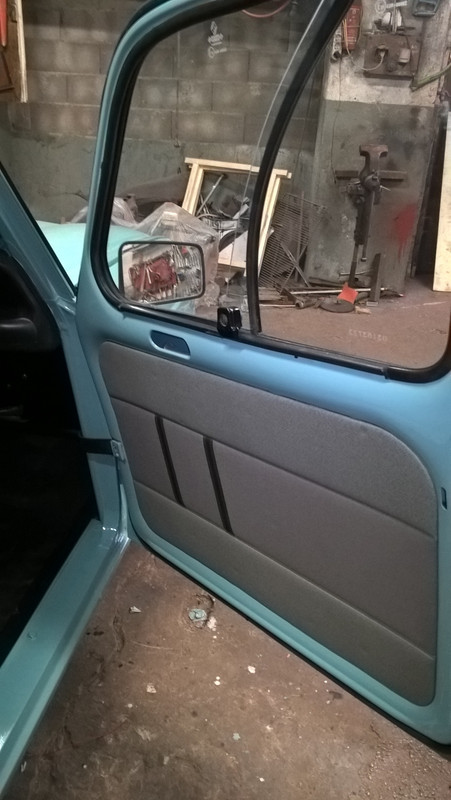 WP_20180106_11_53_38_Pro