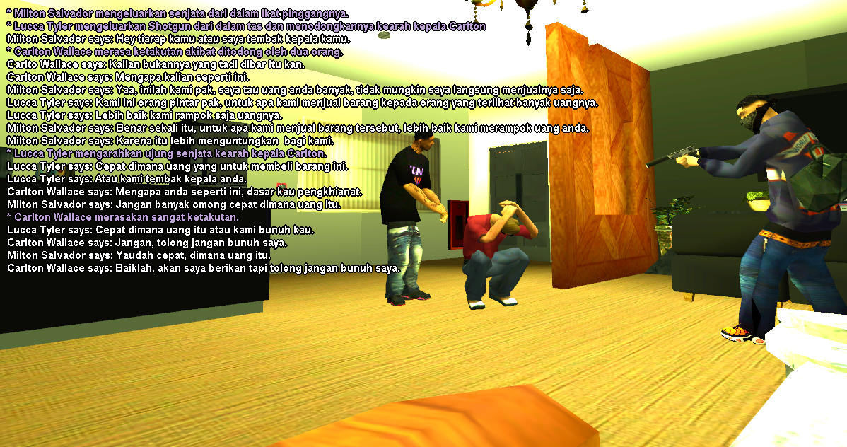 12.png