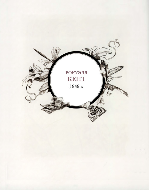 p0224