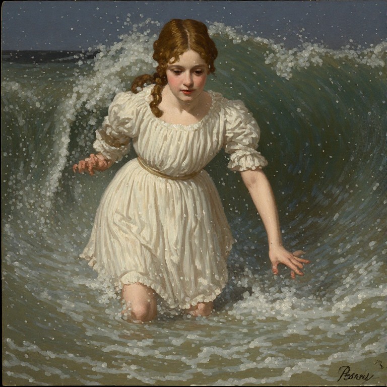 Leon-Auguste-Perrey-1841-1900-(4)