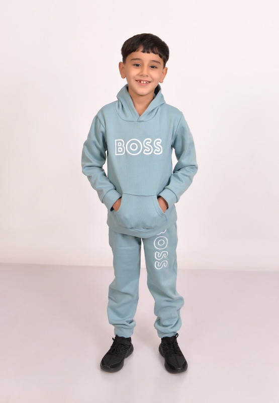 Whats-App-Image-2026-03-16-at-15-52-44