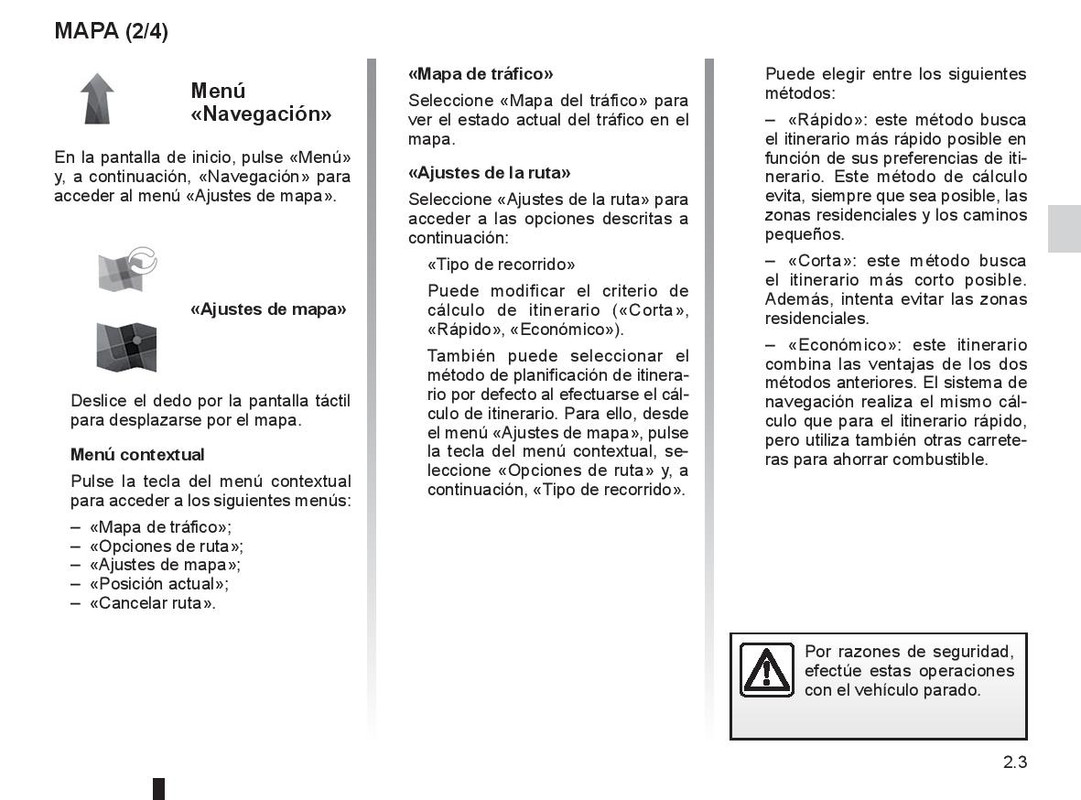 R-Link2-NX1062-2-ESP-page-033