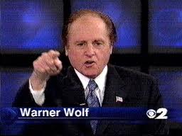 warner-wolf.jpg