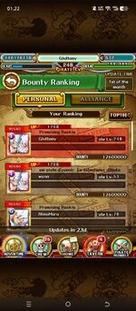 10532505 c6036d401c9afe95360fed3