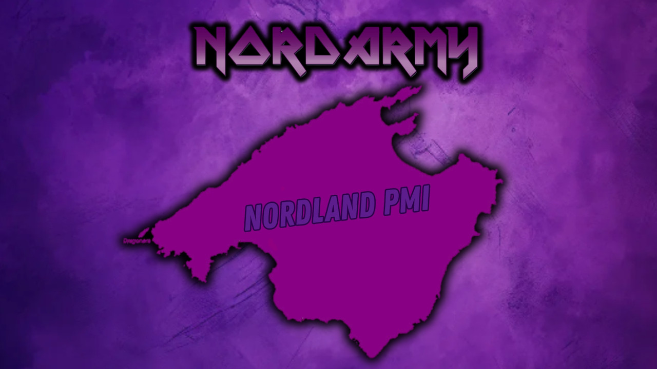 Nord-Land-PMI.jpg