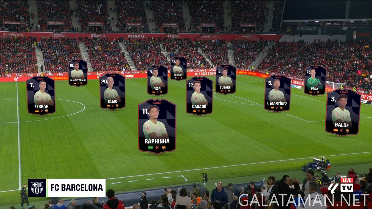 20241203-MLL-BAR-LL_1EN-1080.mkv_snapshot_00.48.27.866