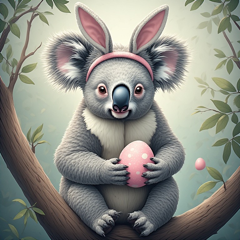 breathtaking-illustration-of-C-(8)