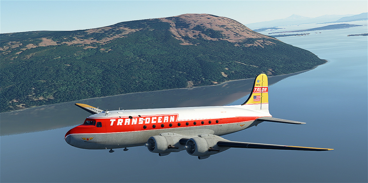 3DC-4-1.jpg