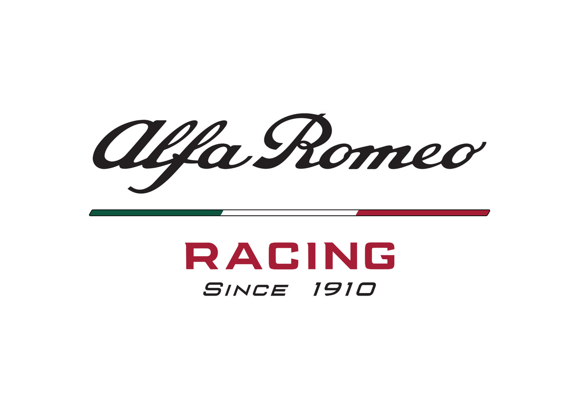 190131_Alfa_Romeo_Racing