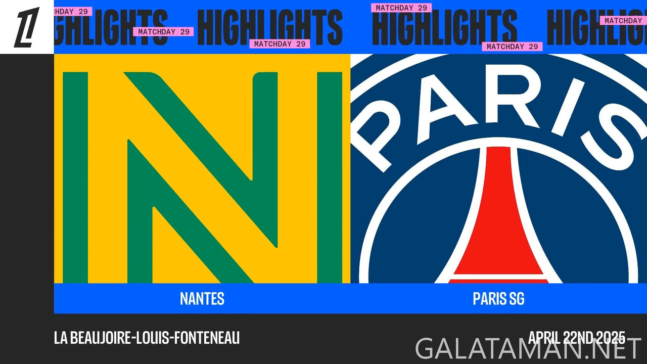 [Image: 20250428-LIGUE1-MD31-HGS-1080-mkv-snapsh...04-384.jpg]