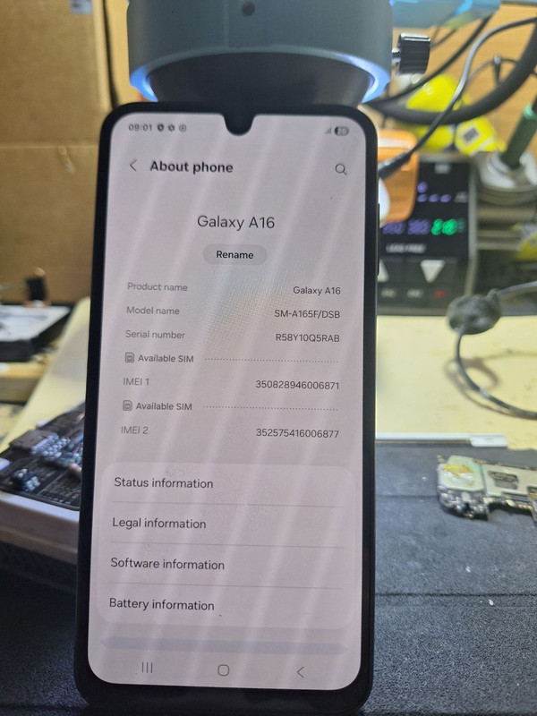 photo_2025-08-25_14-48-10