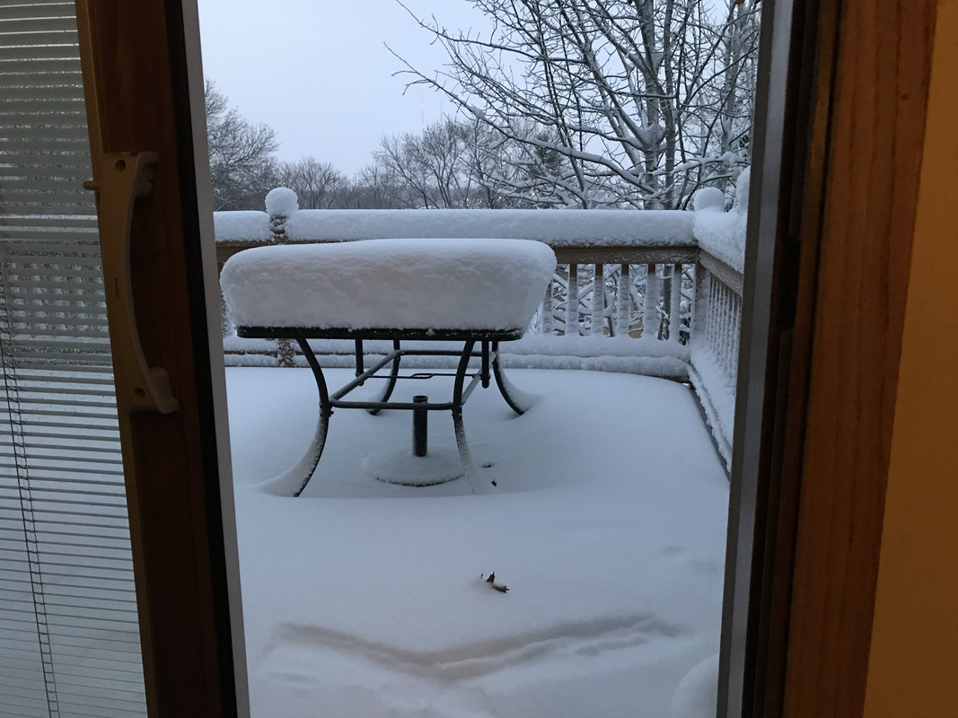 03A19C1A-0218-4747-83E7-31A8D2DEAD49