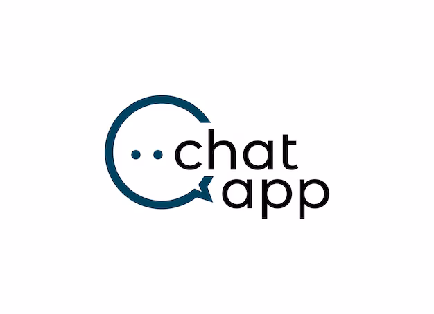 Java Chat App
