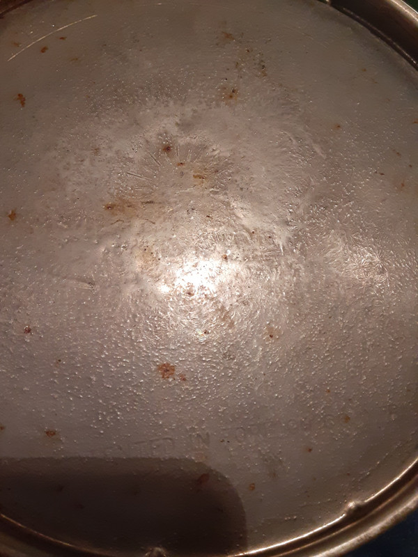 1698897796840597999706327329969