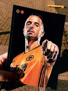 19-08-2019-Match-Programme-4.jpg
