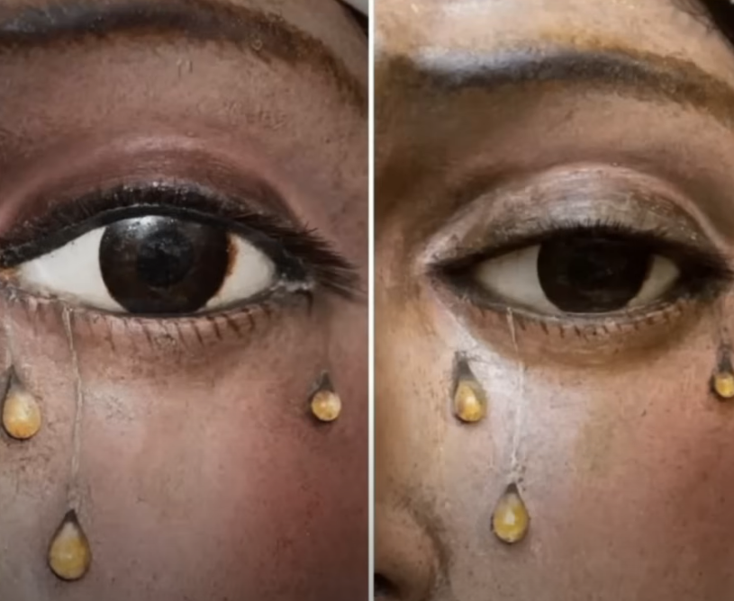 chrome-capture-2025-6-24 (2)