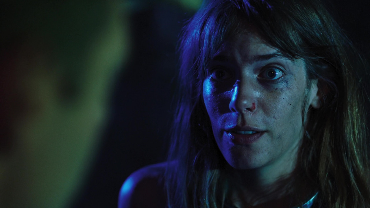 vlcsnap-2024-04-25-08h01m50s000