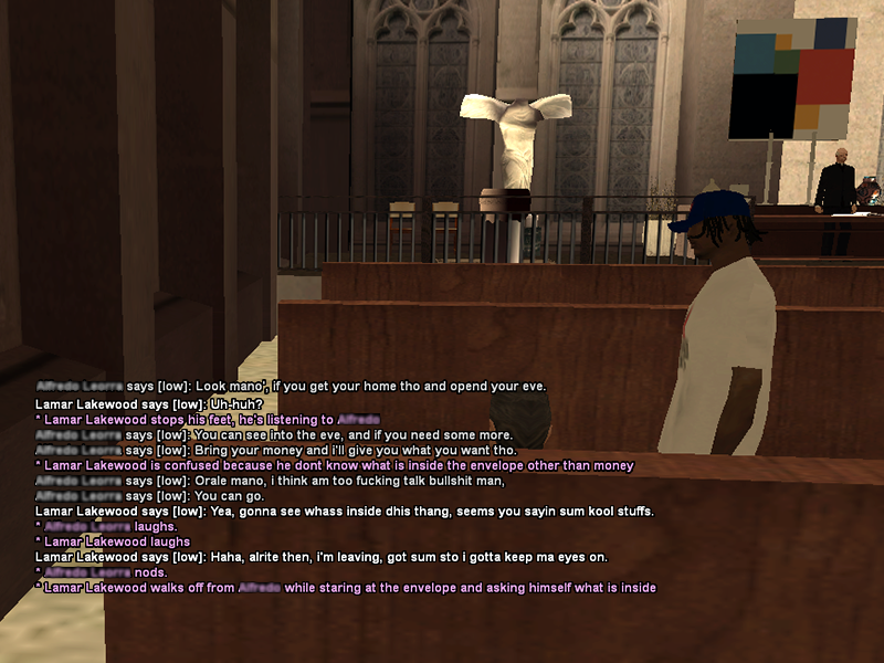SSRP-Lamar-42-2.png