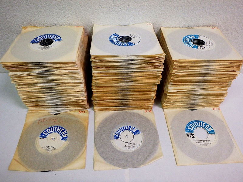 SOUTHERN MQ 501-768 (small)