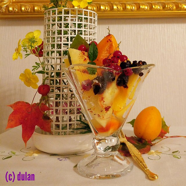[Image: IMG-20230911-004846.jpg]