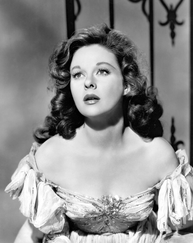 Susan Hayward d39