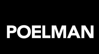 logo-poelman