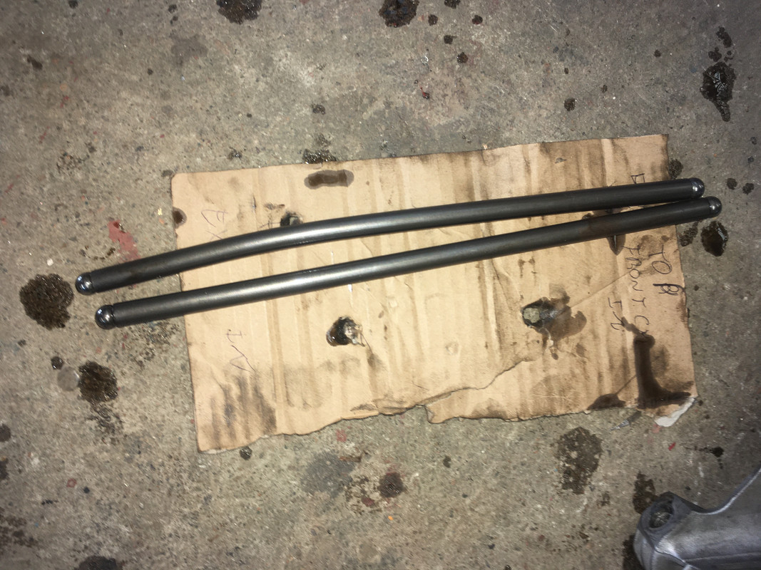 F897865E-7A9D-432A-952B-29A706CCECA9