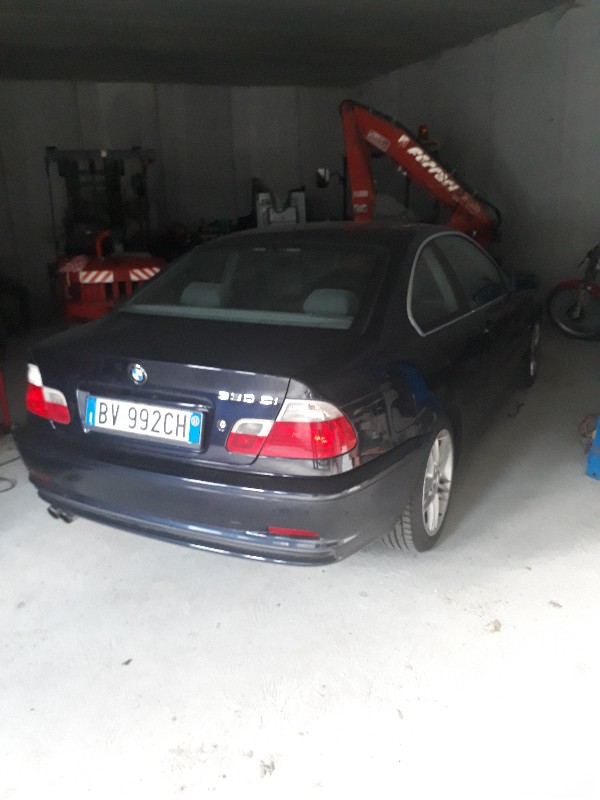 20190802_182209-600x800