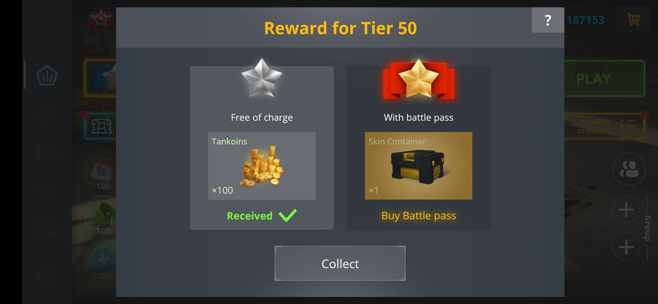 Screenshot-2020-07-26-11-20-19-638-com-t