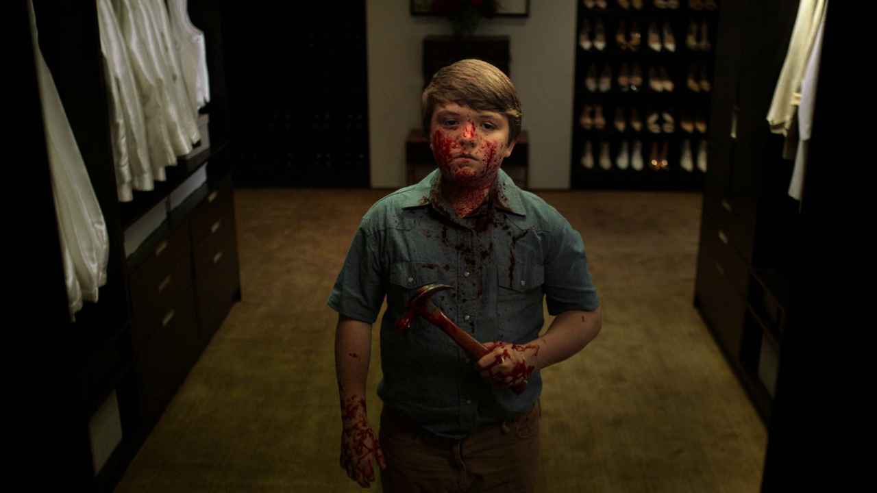 vlcsnap-2024-01-18-18h44m46s675