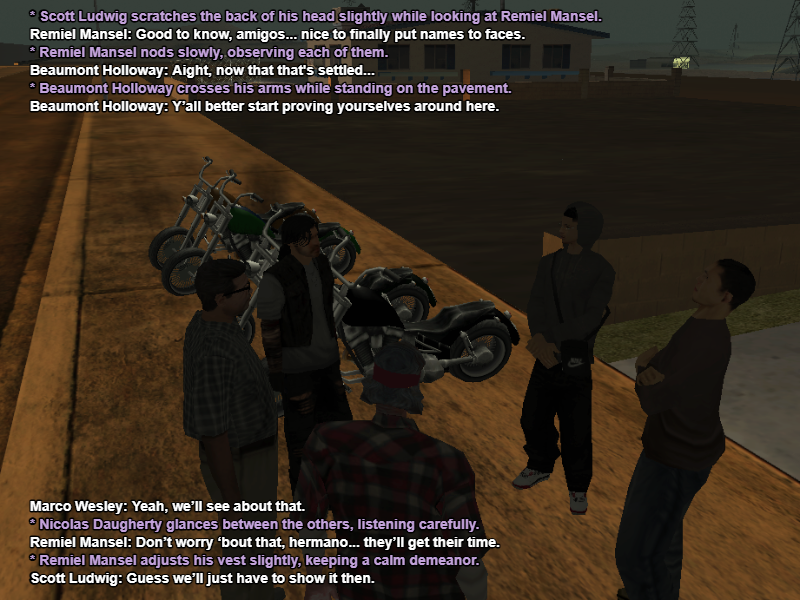 SSRP-1784717024624.png