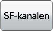SF-kanalen