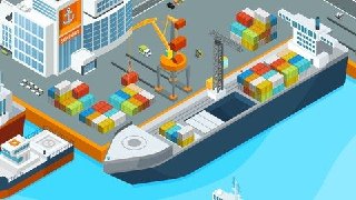 Kubernetes By Example