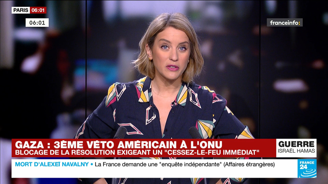 France 24 (Franceinfo)_2024_02_21_03_38_13.ts_snapshot_01.23.05.828