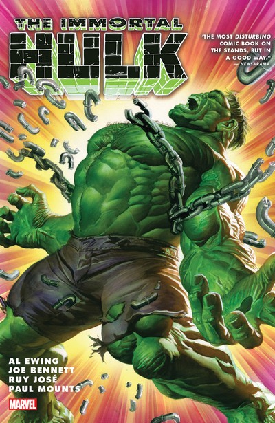 Immortal-Hulk-Book-4-2022