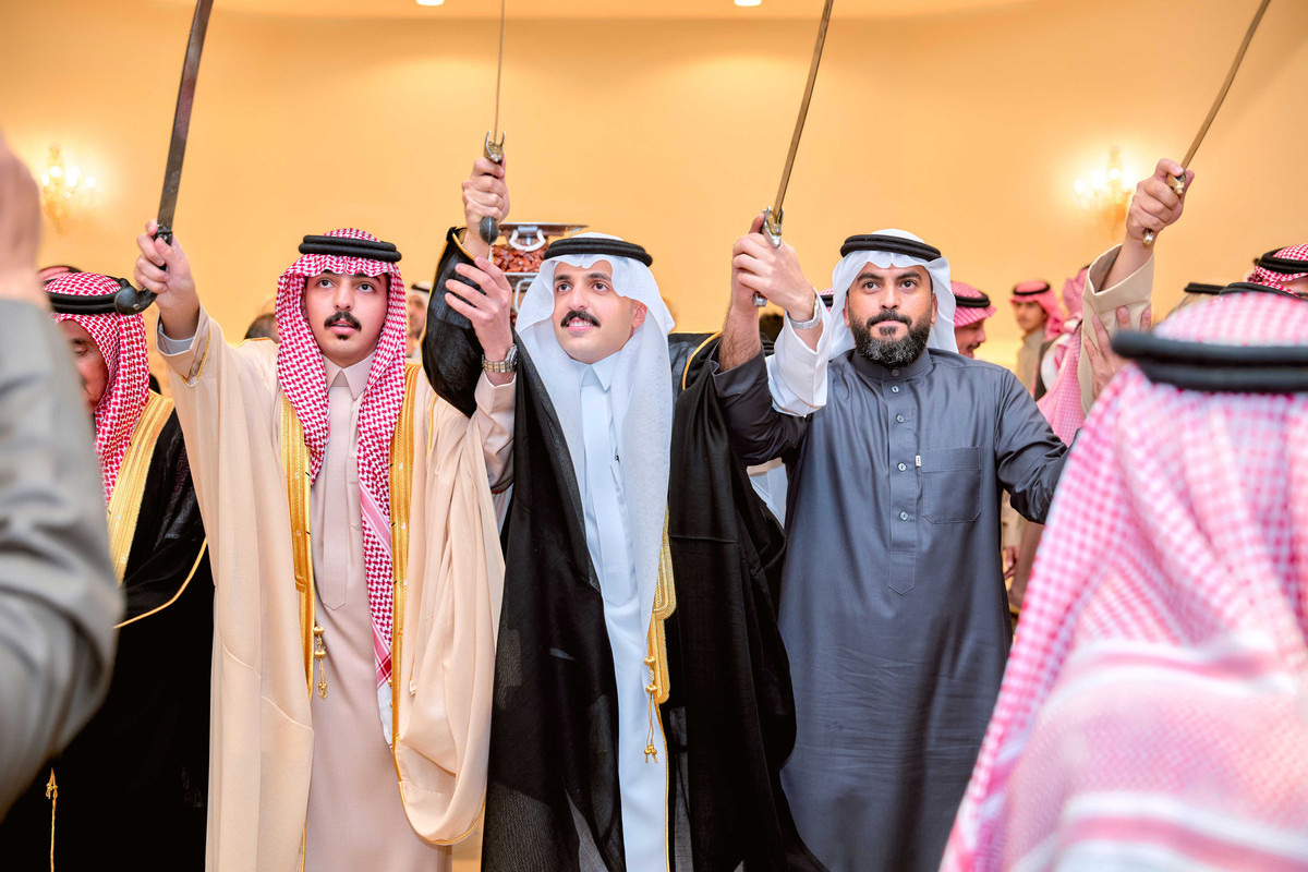 freelancers J68A1887