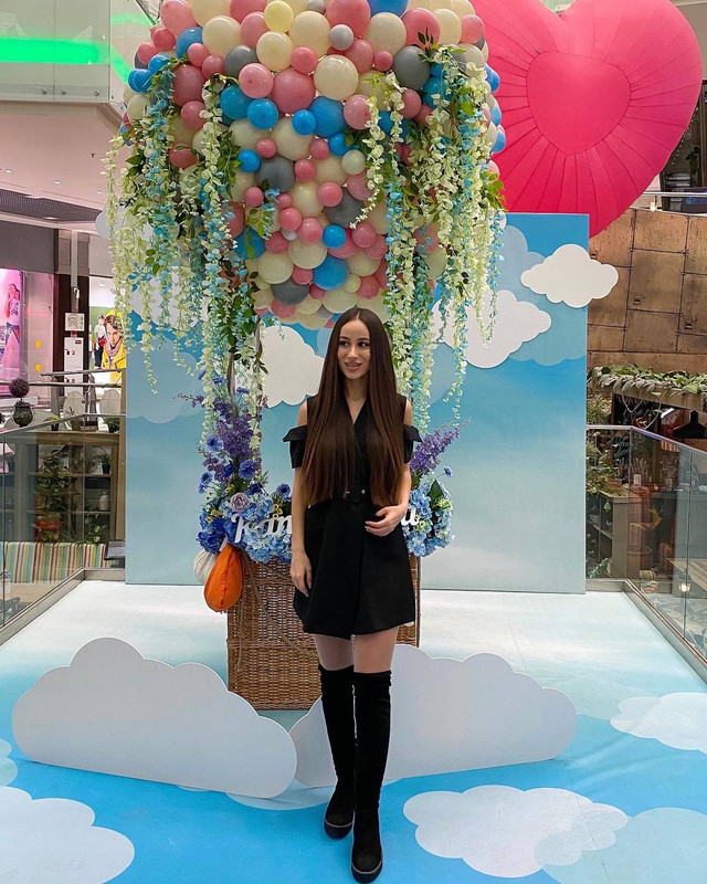 8498AB43-8D00-44AA-858E-14CBAAC4CE4A