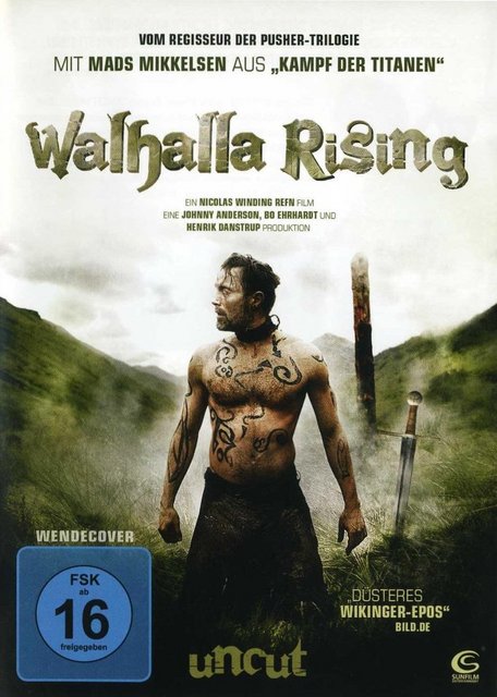 [Image: walhalla-rising.jpg]