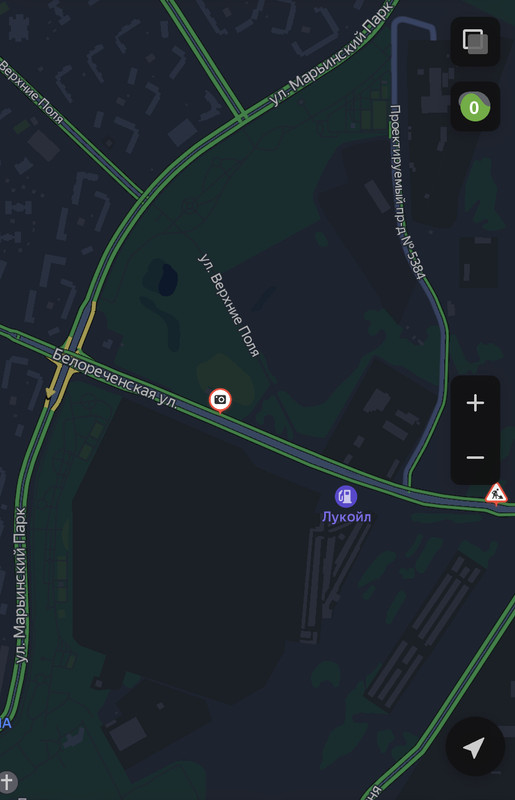 361-CD391-33-D5-4-E97-A7-B6-63-EB8372817