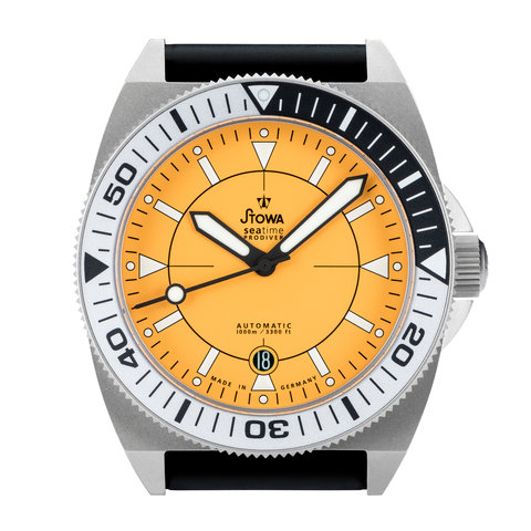 Prodiver_Orange_front_2600[1]