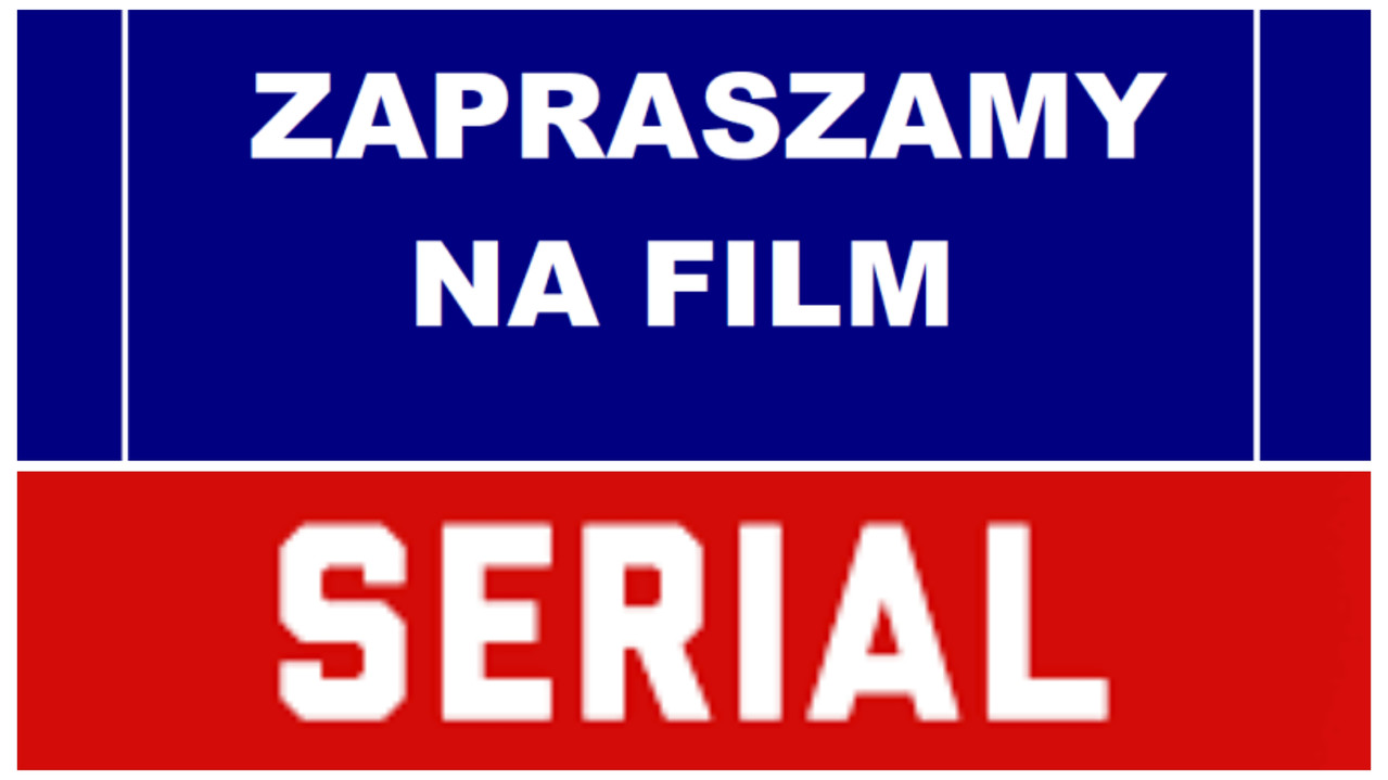 Grid-Art-20251213-193450318