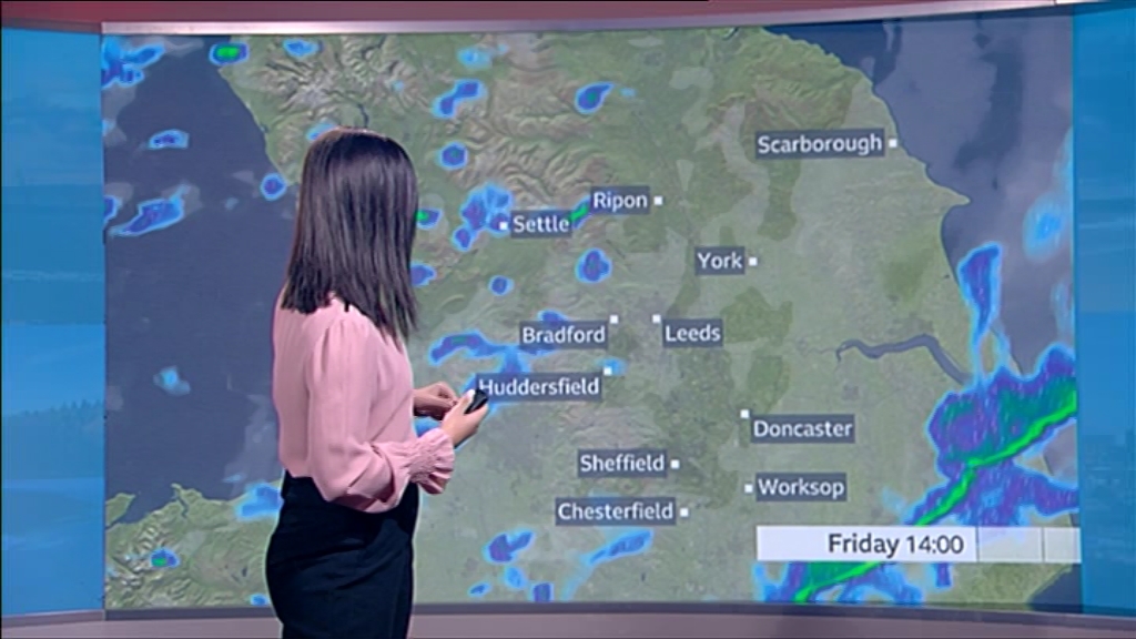 Look North (Yorkshire) 2022_10_06_13_30_00.ts_snapshot_15.01.167