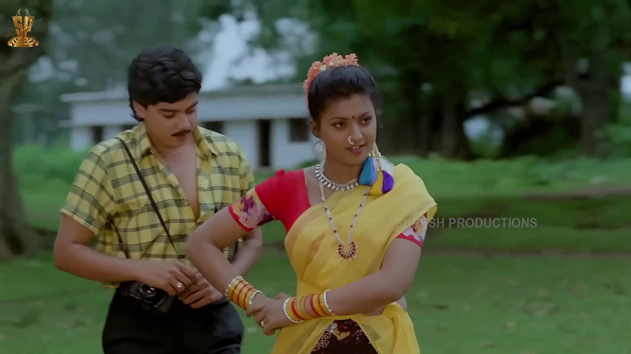 vlcsnap 2026 02 25 19h04m55s309