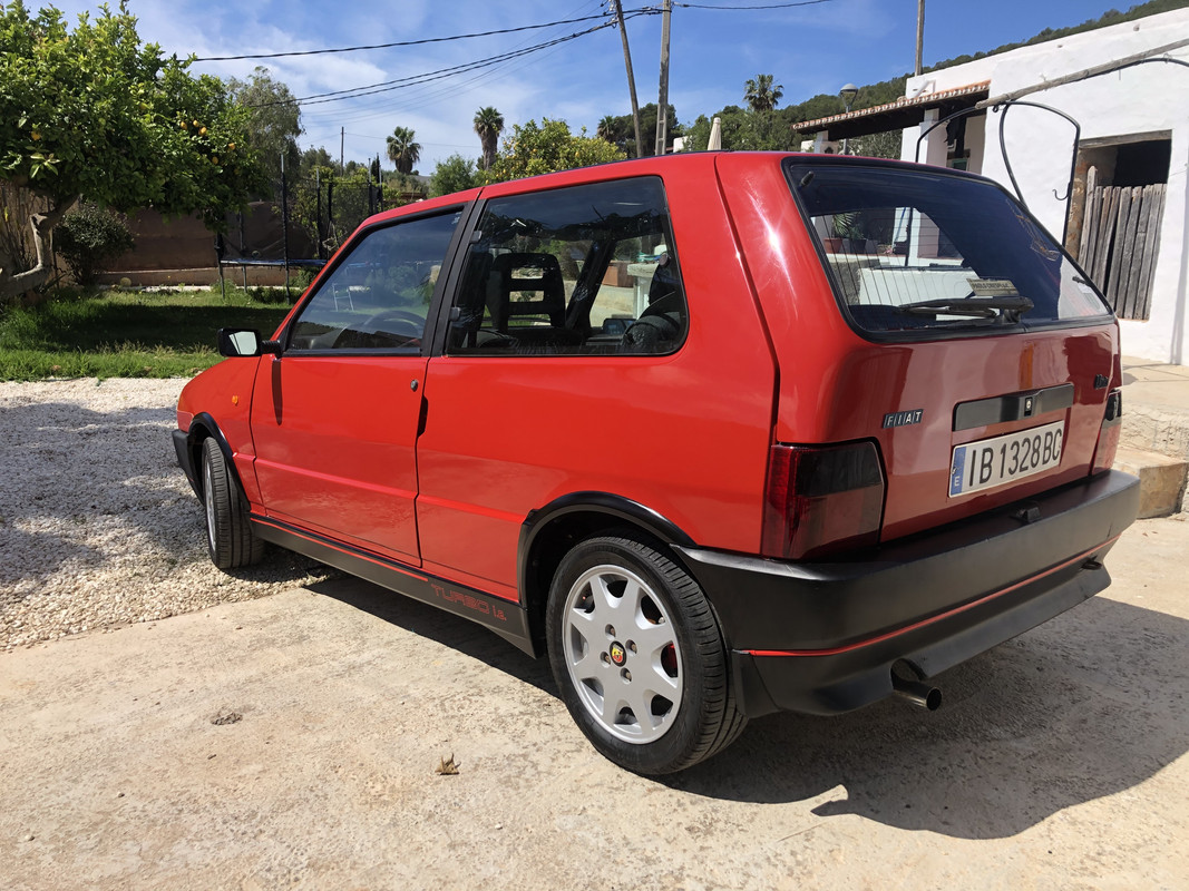 220D4890-5612-4A3F-8D66-610E7C3021EB