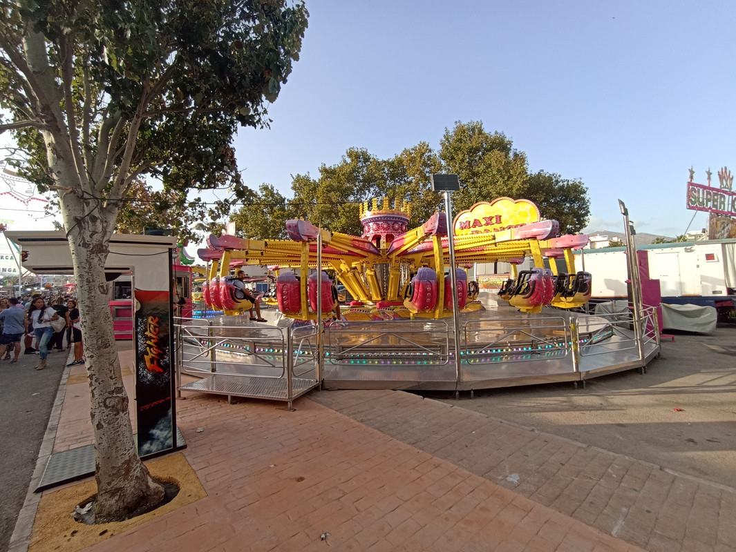 IMG_20221008_183105