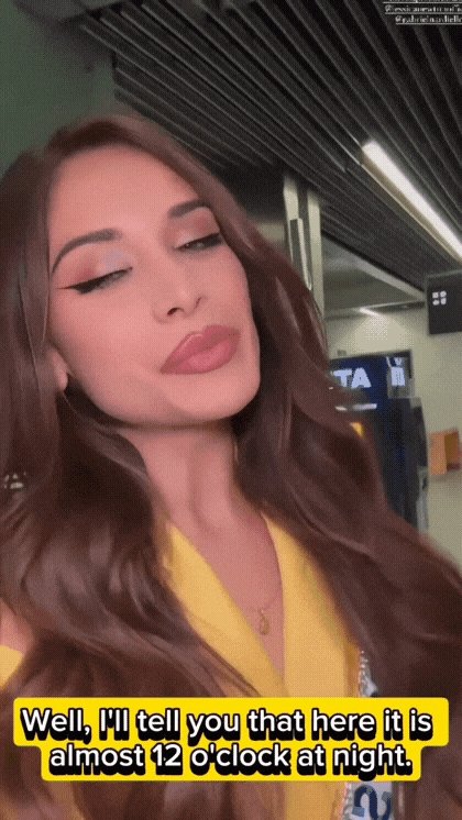 GIF-20240617-223309-963.gif