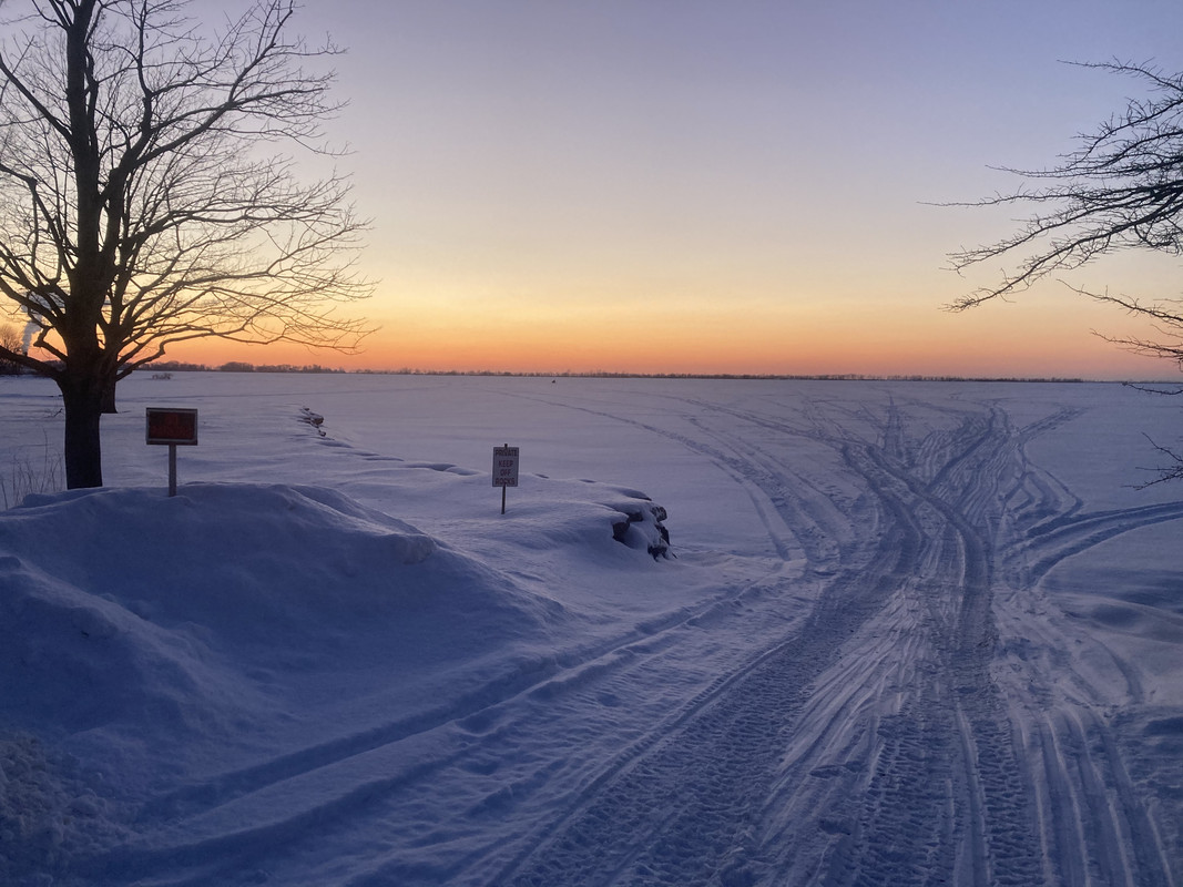 C1C4C14A-FCB6-4656-8672-F66236DDBA23